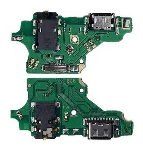Flex de carga P20 LITE aaa
