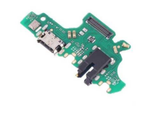 Flex de carga P30 LITE aaa