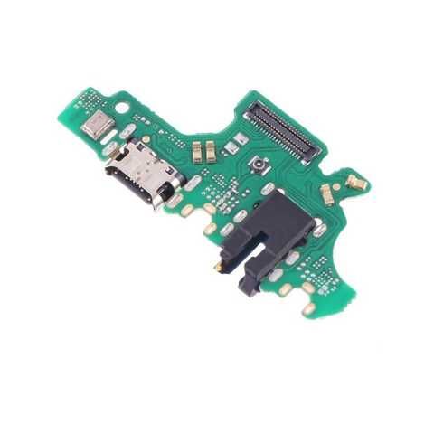Flex de carga P30 LITE aaa