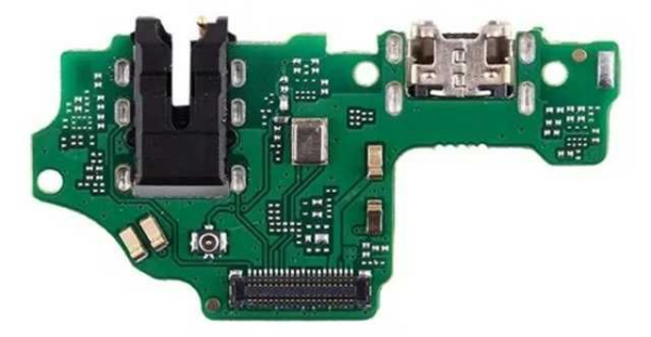 Flex de carga Y9 2019 aaa