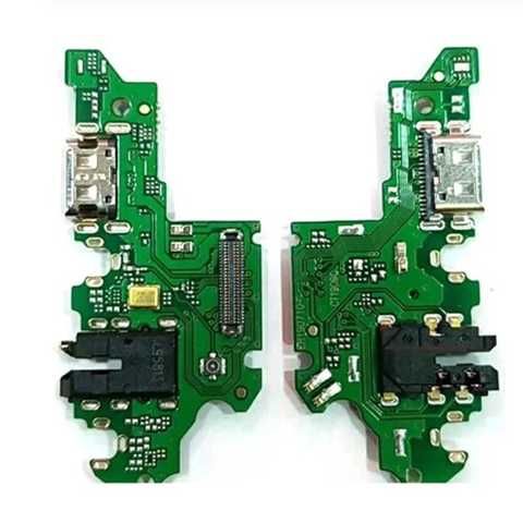 Flex de carga Y9 PRIME aaa