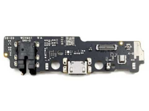 FLEX DE CARGA XM MI A1