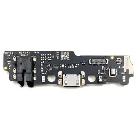 FLEX DE CARGA XM MI A1