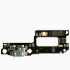 FLEX DE CARGA XM MI A2 LITE AAA OFF