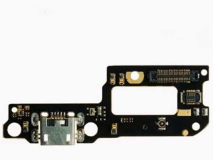 FLEX DE CARGA XM MI A2 LITE AAA OFF