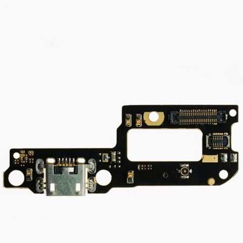 FLEX DE CARGA XM MI A2 LITE AAA OFF