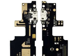 Flex de carga REDMI 5 PLUS aaa OFF