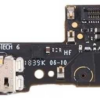 Flex de carga REDMI 7A aaa OFF