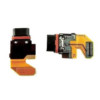Flex de carga Z5 / Z5 PREMIUM ori OFF