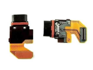 Flex de carga Z5 / Z5 PREMIUM ori OFF