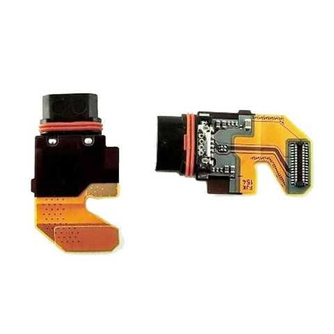 Flex de carga Z5 / Z5 PREMIUM ori OFF