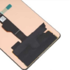 DISPLAY REDMI NOTE 13 PRO 4G INCELL LCD