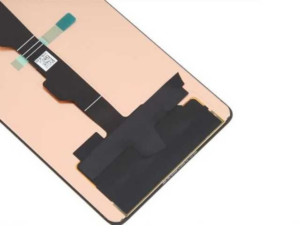 DISPLAY REDMI NOTE 13 PRO 4G INCELL LCD