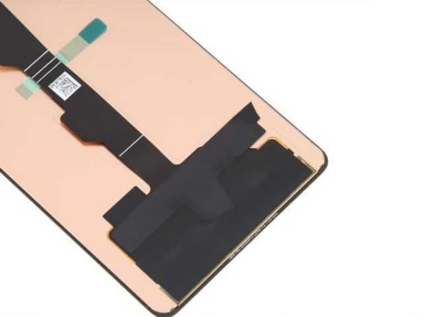 3114_imagen_1.png DISPLAY REDMI NOTE 13 PRO 4G INCELL LCD