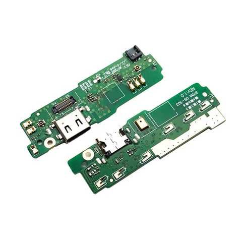 Flex de carga XA1 ULTRA OFF