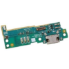 FLEX DE CARGA XPERIA L1 OFF
