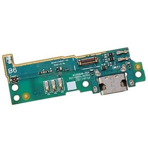 FLEX DE CARGA XPERIA L1 OFF