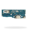 FLEX DE CARGA XPERIA L2 OFF