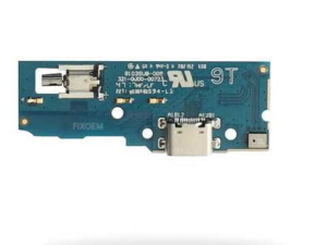 FLEX DE CARGA XPERIA L2 OFF
