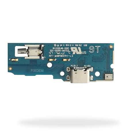 FLEX DE CARGA XPERIA L2 OFF