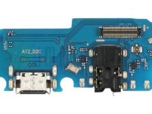 FLEX DE CARGA SAM A12