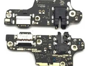FLEX DE CARGA XM NOTE 9S