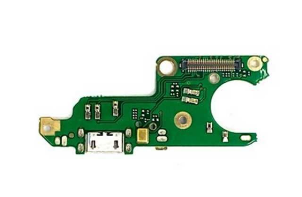 FLEX DE CARGA NK NOKIA 6 AAA