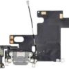 FLEX DE CARGA IPHONE 6G OFF