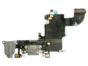 FLEX DE CARGA IPHONE 6S OFF