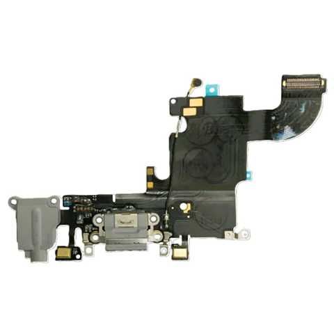 FLEX DE CARGA IPHONE 6S OFF