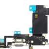 FLEX DE CARGA IPHONE 6S PLUS OFF