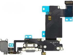 FLEX DE CARGA IPHONE 6S PLUS OFF