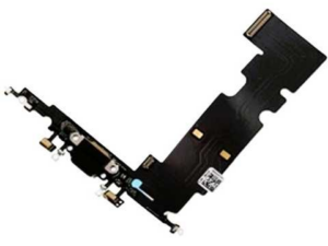 FLEX DE CARGA IPHONE 8G OFF