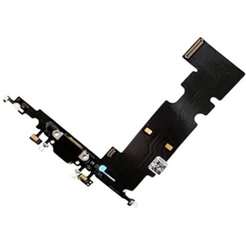 FLEX DE CARGA IPHONE 8G OFF