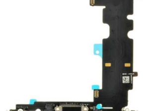 FLEX DE CARGA IPHONE 8 PLUS OFF