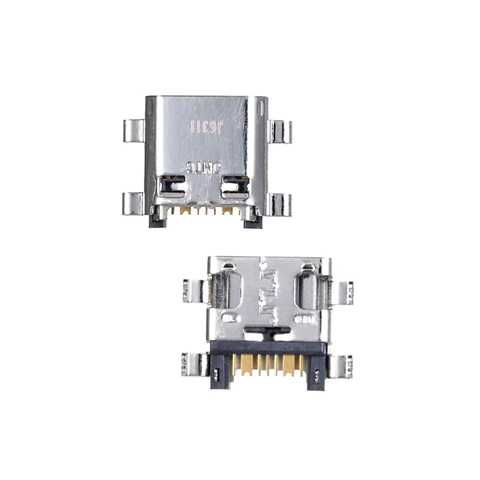 PIN DE CARGA SAM J500