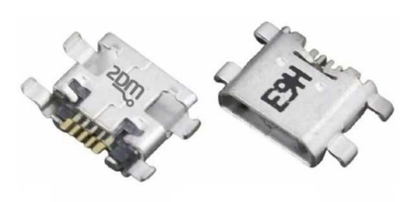 PIN DE CARGA HUAWEI MATE 10 LITE