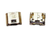 PIN DE CARGA SAM T285