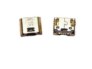PIN DE CARGA SAM T285