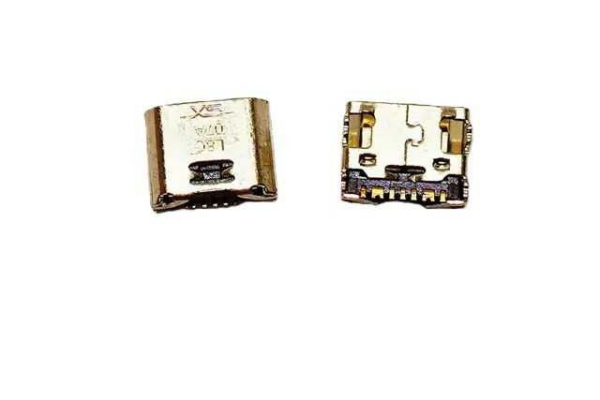 PIN DE CARGA SAM T285
