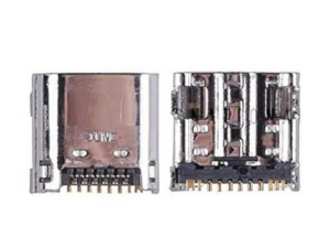 PIN DE CARGA SAM T231