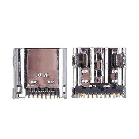 PIN DE CARGA SAM T231