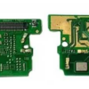 FLEX DE CARGA P10 LITE ORI