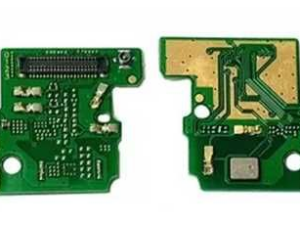 FLEX DE CARGA P10 LITE ORI