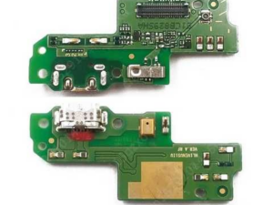 FLEX DE CARGA P9 LITE ORI