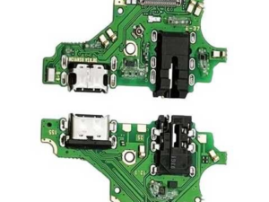 FLEX DE CARGA  P20 LITE 0RI