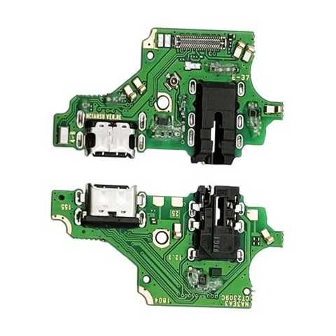 FLEX DE CARGA  P20 LITE 0RI