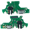 FLEX DE CARGA P30 LITE ORI