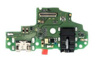 FLEX DE CARGA P SMART ORI