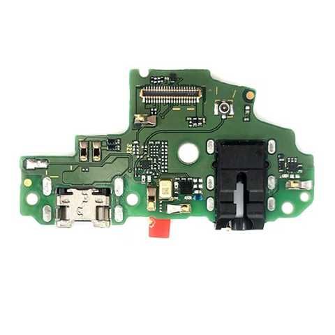 FLEX DE CARGA P SMART ORI